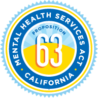 The Mental Health Service Act (MHSA) passed in 2004 with the vision of transforming behavioral health systems to provide state-of-the-art, effective, culturally responsive services that promote recovery, wellness and resilience. 