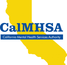 California Mental Health Services Authority: Home